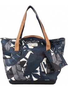 Torba termiczna turystyczna Kathi HB5-2450 - Bel Sol