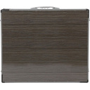 Szafka kempingowa składana pojedyncza Nancy - Bel Sol