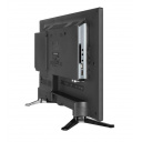 Telewizor LED TV Royal Line 22`` Deluxe - Megasat