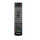 Telewizor LED TV Royal Line 22`` Deluxe - Megasat