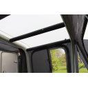 Przedsionek namiot pompowany Palermo Air (Hymer Eriba) - EuroTrail