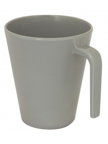 Kubek z melaminy Mug Altea 300 ml - EuroTrail