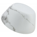 Misa do sałaty z melaminy Salad Bowl Ø25 cm - EuroTrail