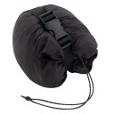Siatka moskitiera na hamak Bug Net - TravelSafe