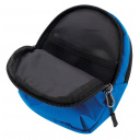 Torba saszetka biodrowa Street Life S Royal Blue - TravelSafe