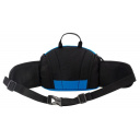 Torba saszetka biodrowa Street Life M Royal Blue - TravelSafe