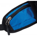 Torba saszetka biodrowa Street Life M Royal Blue - TravelSafe