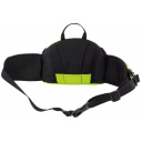 Torba saszetka biodrowa Street Life M Lime Green - TravelSafe