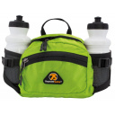 Torba saszetka biodrowa Street Life M Lime Green - TravelSafe