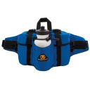 Torba saszetka biodrowa Street Life L Royal Blue - TravelSafe