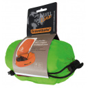 Pokrowiec ochronny na bagaż Combipack Cover L Green - TravelSafe