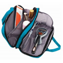 Kosmetyczka Beauty Bag L Azure - TravelSafe