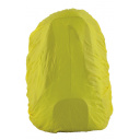 Plecak turystyczny rowerowy Hamton 28 l Green - ActiveLeisure