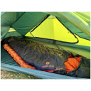 Namiot turystyczny 2 osobowy Apex Compact 200 - Vango