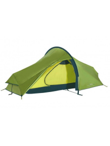 Namiot turystyczny 2 osobowy Apex Compact 200 - Vango