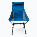 Krzesło turystyczne Micro Tall Recline Chair - Vango