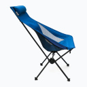 Krzesło turystyczne Micro Tall Recline Chair - Vango