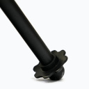 Krzesło turystyczne Micro Tall Recline Chair - Vango