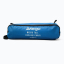 Krzesło turystyczne Micro Tall Recline Chair - Vango