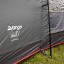 Namiot przedsionek do samochodu Galli Low - Vango