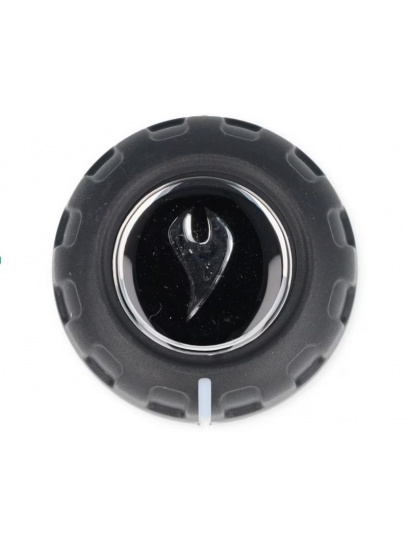 Podświetlane pokrętło do ogrzewania S3004/S5004 - Truma