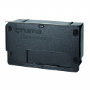 Zestaw modernizacyjny automatycznego zapłonu do ogrzewania S3004 - Truma