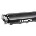 Markiza dachowa PerfectRoof PR2000 3,5 m Antracyt/Horizon Grey - Dometic