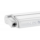 Markiza dachowa PerfectRoof PR2000 3 m White/Horizon Grey - Dometic