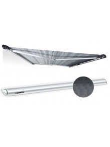 Markiza dachowa PerfectRoof PR2000 3 m White/Horizon Grey - Dometic
