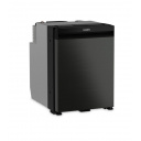 Lodówka kompresorowa do zabudowy NRX 80C 12/24 V 75 l ciemnoszara - Dometic