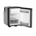 Lodówka kompresorowa do zabudowy NRX 80C 12/24 V 75 l ciemnoszara - Dometic
