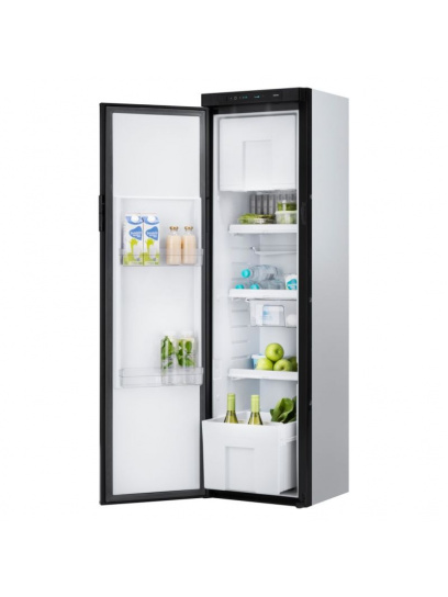 Lodówka absorpcyjna N4142A 12V/230V/Gaz 142 l - Thetford