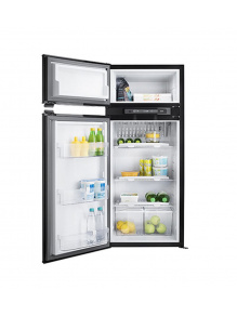 Lodówka absorpcyjna N4145A 12V/230V/Gaz 141 l - Thetford