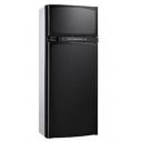 Lodówka absorpcyjna N4150A 12V/230V/Gaz 149 l - Thetford