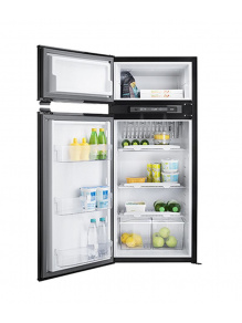 Lodówka absorpcyjna N4150A 12V/230V/Gaz 149 l - Thetford