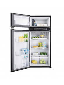 Lodówka absorpcyjna N4150A 12V/230V/Gaz 149 l - Thetford