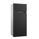Lodówka absorpcyjna N4170A 12V/230V/Gaz 167 l - Thetford