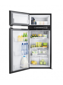 Lodówka absorpcyjna N4175A 12V/230V/Gaz 175 l - Thetford