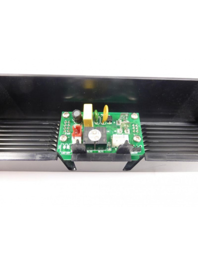 Panel sterowania + obudowa do lodówki T1090 - Thetford