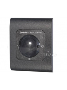 Odbiornik IR do klimatyzacji Saphir Comfort - Truma