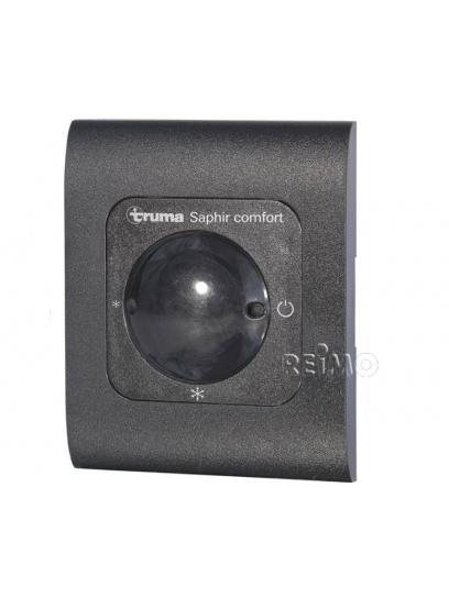 Odbiornik IR do klimatyzacji Saphir Comfort - Truma