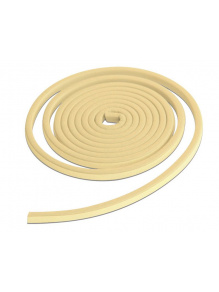 Listwa taśma wyrównująca do klimatyzacji Aventa 2,36 m - Truma