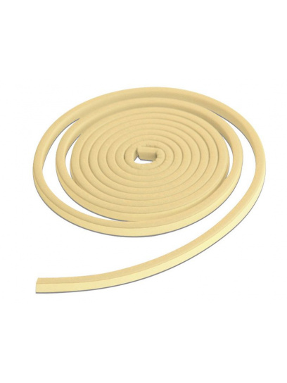 Listwa taśma wyrównująca do klimatyzacji Aventa 2,36 m - Truma