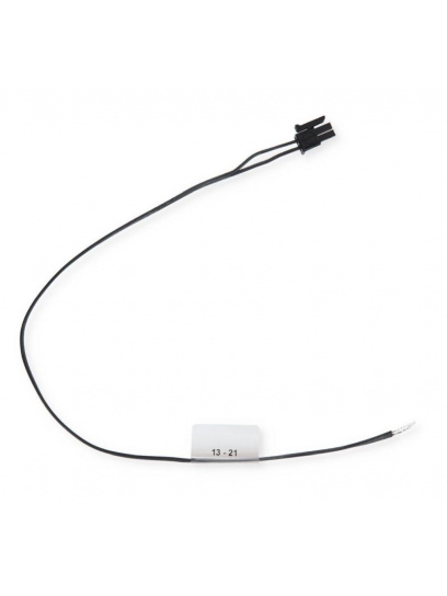 Kabel zasilający 12/24 V do jednostki sterującej iNet Box - Truma