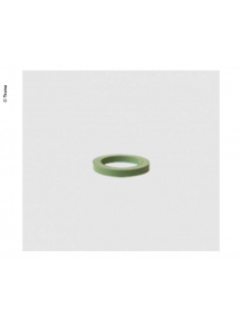 Uszczelka płaska G.13 do instalacji gazowej - Truma