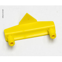 Wskaźnik położenia do instalacji Truma - Truma