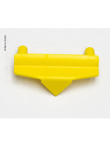 Wskaźnik położenia do instalacji Truma - Truma