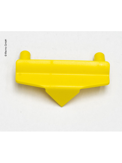 Wskaźnik położenia do instalacji Truma - Truma