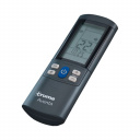 Klimatyzacja dachowa Aventa Compact Plus 230 V 2200 W czarna - Truma