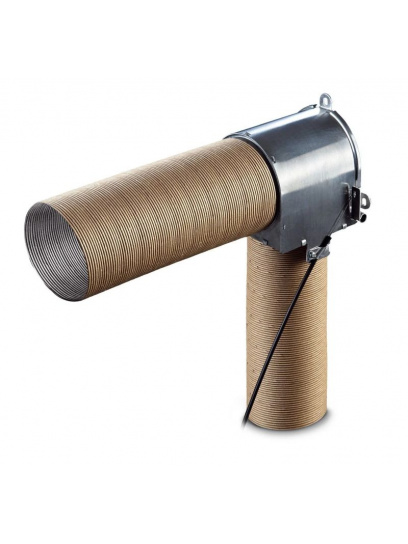 Zestaw Airmix AXK-2 do dmuchaw - Truma